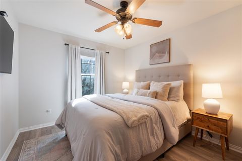 Tiny photo for 10144 Wading Pool PATH, Austin, TX 78748 (MLS # 7778751)