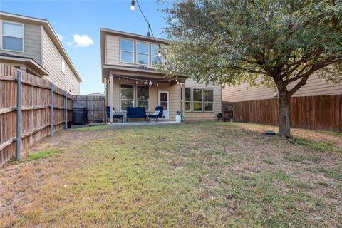 Tiny photo for 10144 Wading Pool PATH, Austin, TX 78748 (MLS # 7778751)