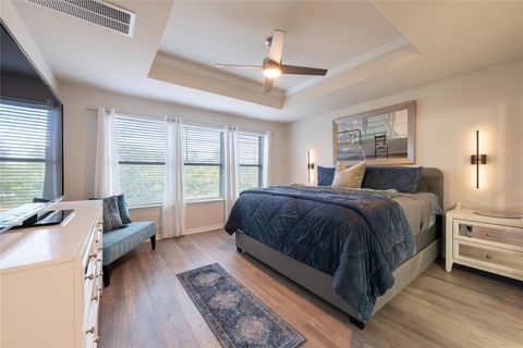 Tiny photo for 10144 Wading Pool PATH, Austin, TX 78748 (MLS # 7778751)