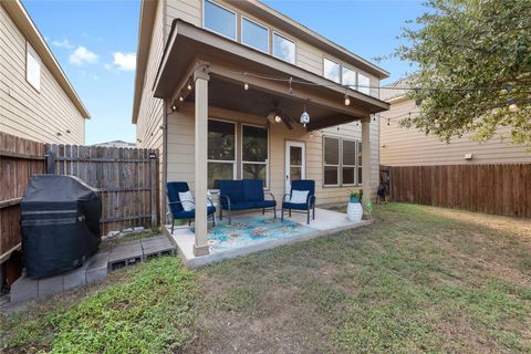 Tiny photo for 10144 Wading Pool PATH, Austin, TX 78748 (MLS # 7778751)
