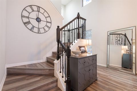 Tiny photo for 10144 Wading Pool PATH, Austin, TX 78748 (MLS # 7778751)