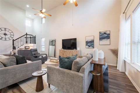 Tiny photo for 10144 Wading Pool PATH, Austin, TX 78748 (MLS # 7778751)