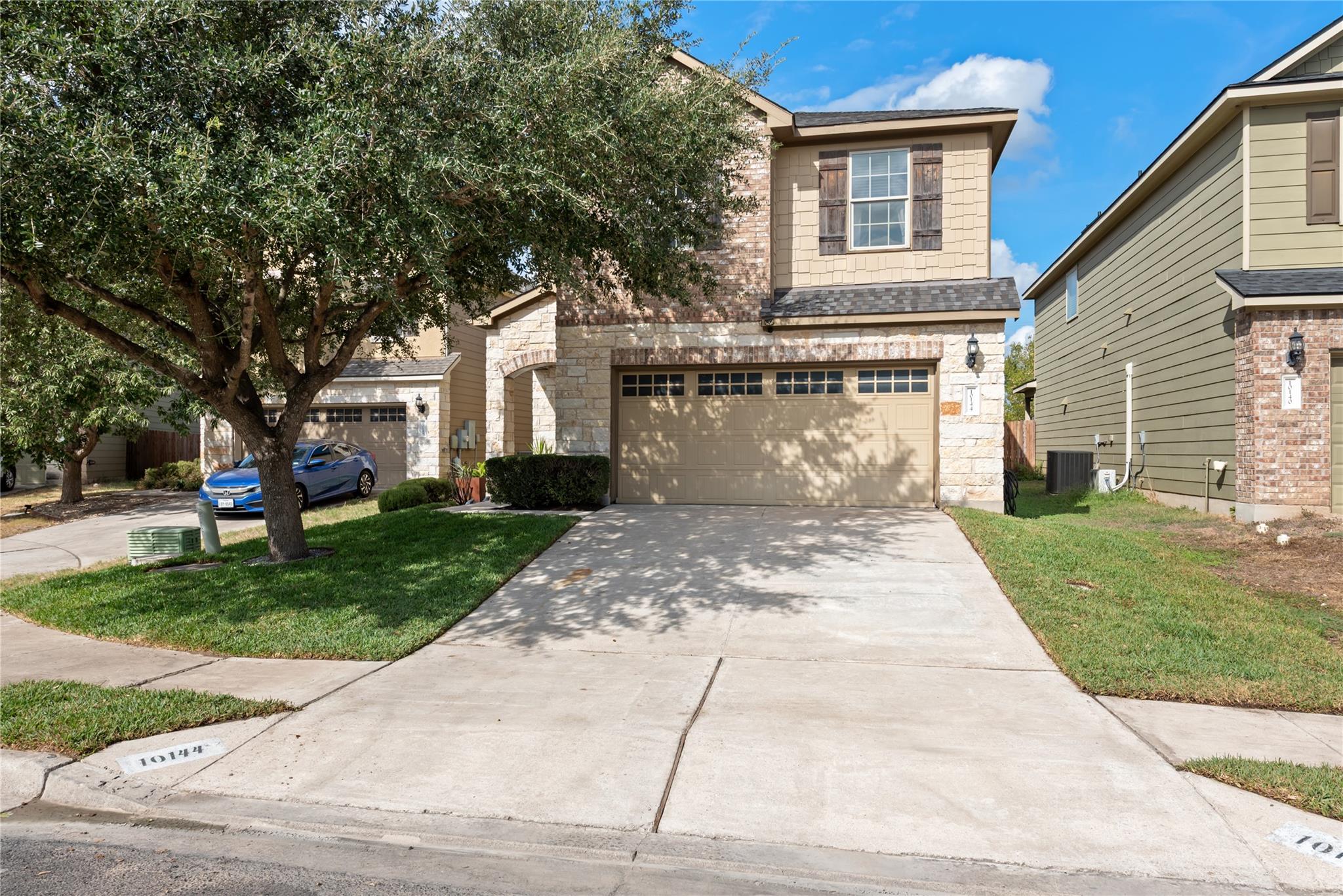 10144 Wading Pool PATH
