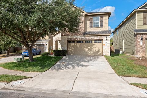 Tiny photo for 10144 Wading Pool PATH, Austin, TX 78748 (MLS # 7778751)