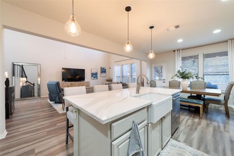 Tiny photo for 10144 Wading Pool PATH, Austin, TX 78748 (MLS # 7778751)