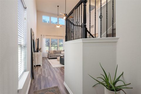 Tiny photo for 10144 Wading Pool PATH, Austin, TX 78748 (MLS # 7778751)