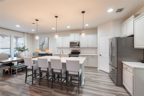 Tiny photo for 10144 Wading Pool PATH, Austin, TX 78748 (MLS # 7778751)