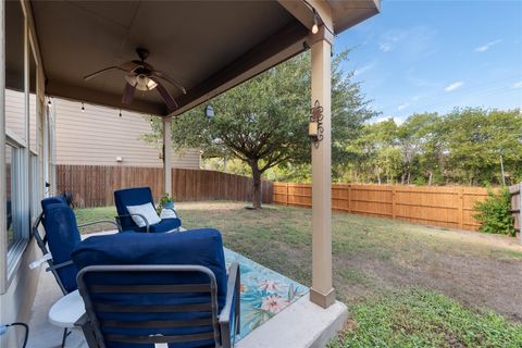Tiny photo for 10144 Wading Pool PATH, Austin, TX 78748 (MLS # 7778751)