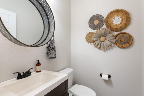 Tiny photo for 10144 Wading Pool PATH, Austin, TX 78748 (MLS # 7778751)