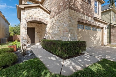 Tiny photo for 10144 Wading Pool PATH, Austin, TX 78748 (MLS # 7778751)