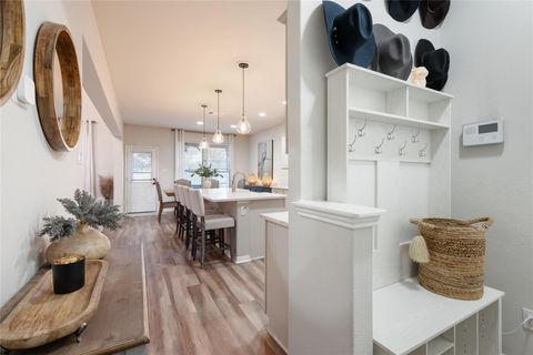 Tiny photo for 10144 Wading Pool PATH, Austin, TX 78748 (MLS # 7778751)