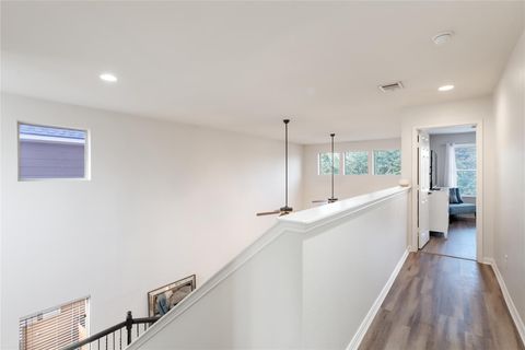 Tiny photo for 10144 Wading Pool PATH, Austin, TX 78748 (MLS # 7778751)