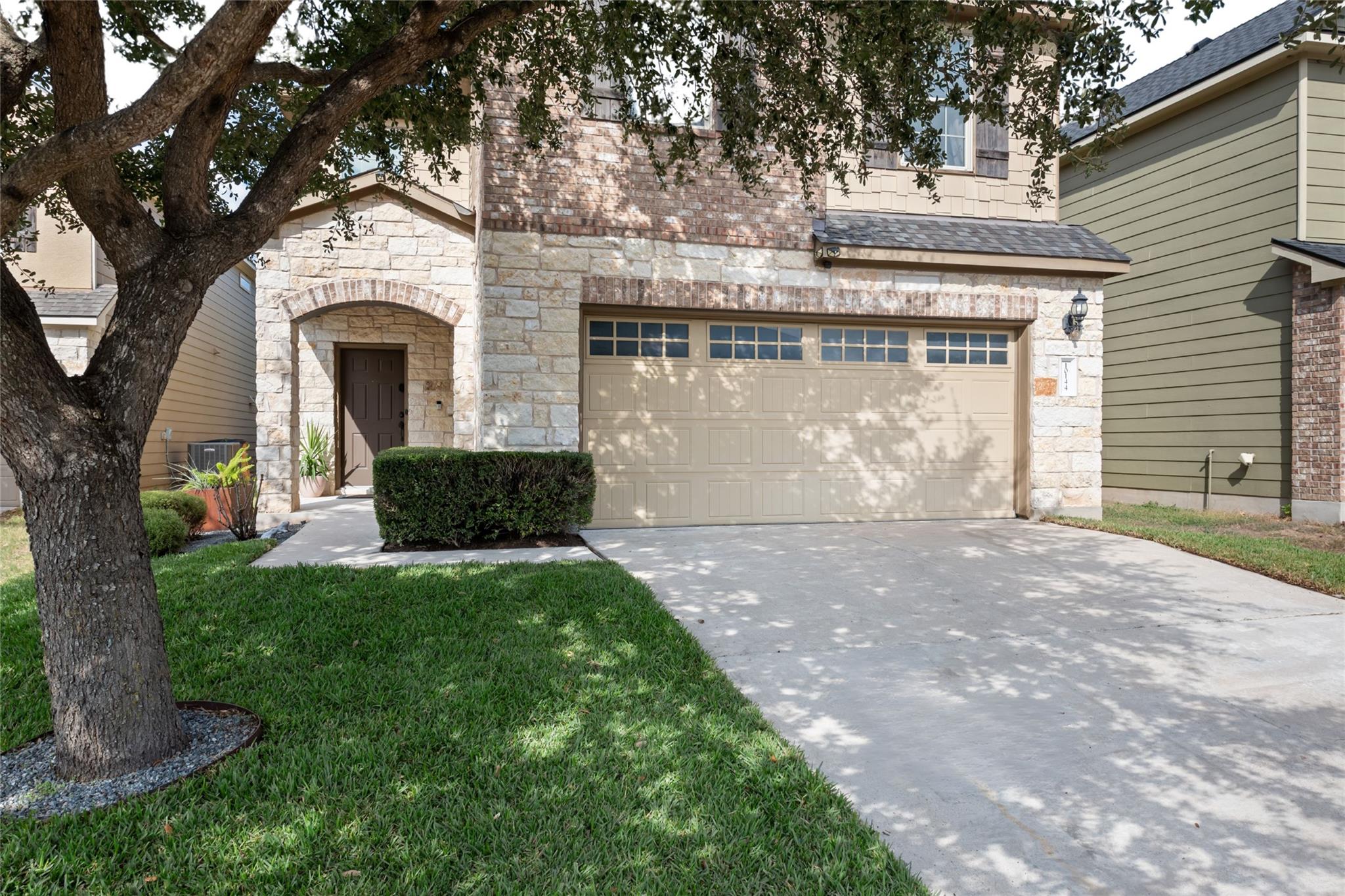 10144 Wading Pool PATH
