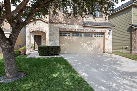 Photo of 10144 Wading Pool PATH, Austin, TX 78748 (MLS # 7778751)