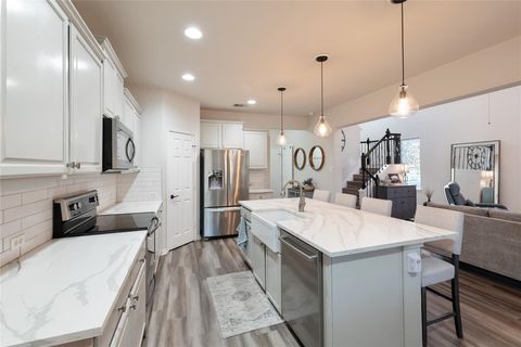 Tiny photo for 10144 Wading Pool PATH, Austin, TX 78748 (MLS # 7778751)