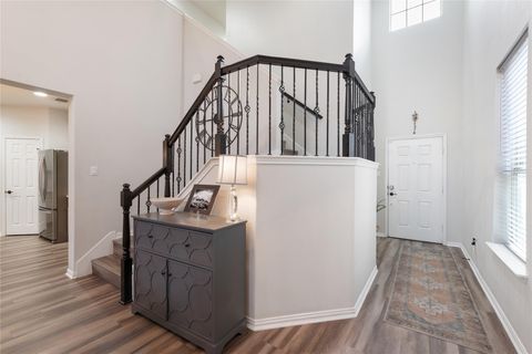 Tiny photo for 10144 Wading Pool PATH, Austin, TX 78748 (MLS # 7778751)
