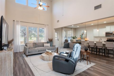 Tiny photo for 10144 Wading Pool PATH, Austin, TX 78748 (MLS # 7778751)