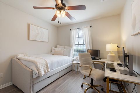 Tiny photo for 10144 Wading Pool PATH, Austin, TX 78748 (MLS # 7778751)