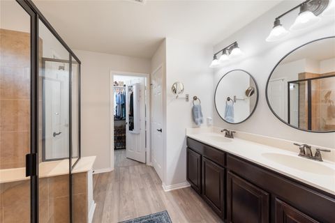 Tiny photo for 10144 Wading Pool PATH, Austin, TX 78748 (MLS # 7778751)