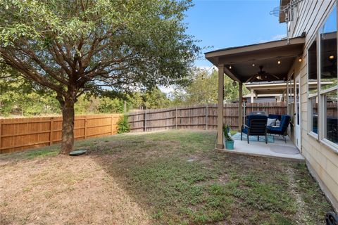 Tiny photo for 10144 Wading Pool PATH, Austin, TX 78748 (MLS # 7778751)