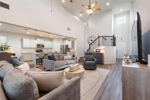 Tiny photo for 10144 Wading Pool PATH, Austin, TX 78748 (MLS # 7778751)