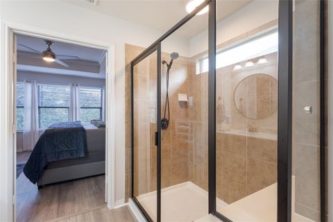 Tiny photo for 10144 Wading Pool PATH, Austin, TX 78748 (MLS # 7778751)