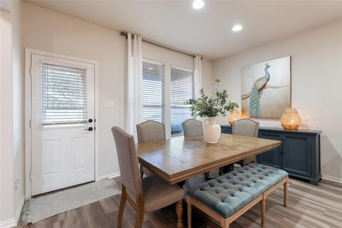 Tiny photo for 10144 Wading Pool PATH, Austin, TX 78748 (MLS # 7778751)