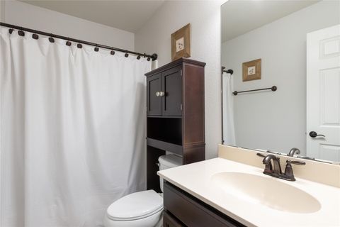 Tiny photo for 10144 Wading Pool PATH, Austin, TX 78748 (MLS # 7778751)