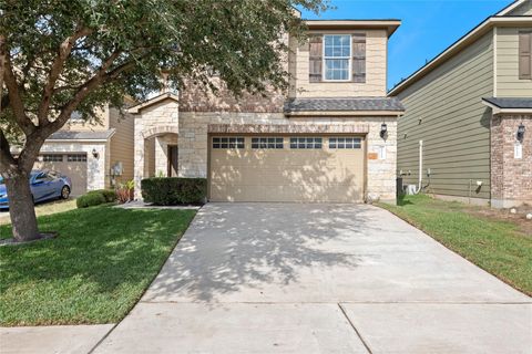 Tiny photo for 10144 Wading Pool PATH, Austin, TX 78748 (MLS # 7778751)
