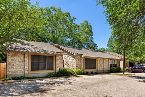 Tiny photo for 5107 Leralynn ST #203, Austin, TX 78751 (MLS # 6611146)