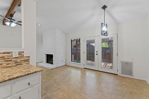 Tiny photo for 5107 Leralynn ST #203, Austin, TX 78751 (MLS # 6611146)