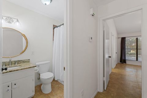 Tiny photo for 5107 Leralynn ST #203, Austin, TX 78751 (MLS # 6611146)