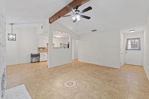 Tiny photo for 5107 Leralynn ST #203, Austin, TX 78751 (MLS # 6611146)