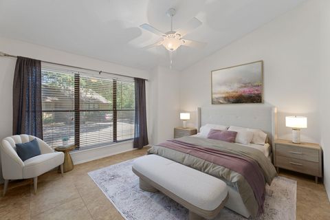 Tiny photo for 5107 Leralynn ST #203, Austin, TX 78751 (MLS # 6611146)