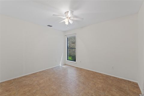 Tiny photo for 5107 Leralynn ST #203, Austin, TX 78751 (MLS # 6611146)