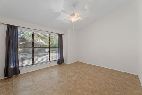 Tiny photo for 5107 Leralynn ST #203, Austin, TX 78751 (MLS # 6611146)