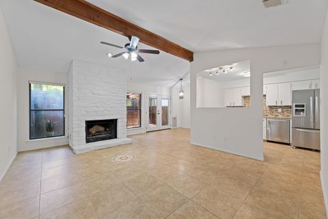 Tiny photo for 5107 Leralynn ST #203, Austin, TX 78751 (MLS # 6611146)