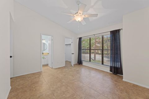 Tiny photo for 5107 Leralynn ST #203, Austin, TX 78751 (MLS # 6611146)