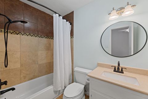 Tiny photo for 5107 Leralynn ST #203, Austin, TX 78751 (MLS # 6611146)