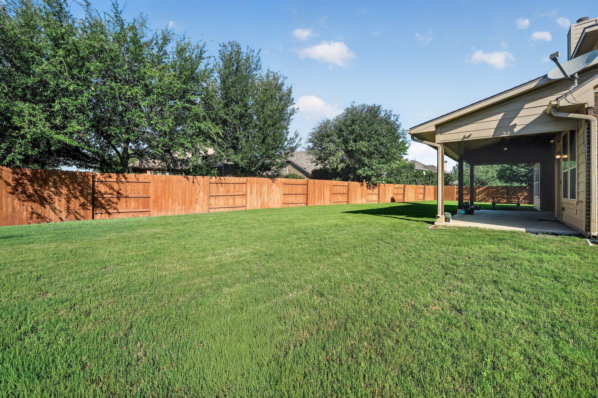 3225 Park Springs LOOP