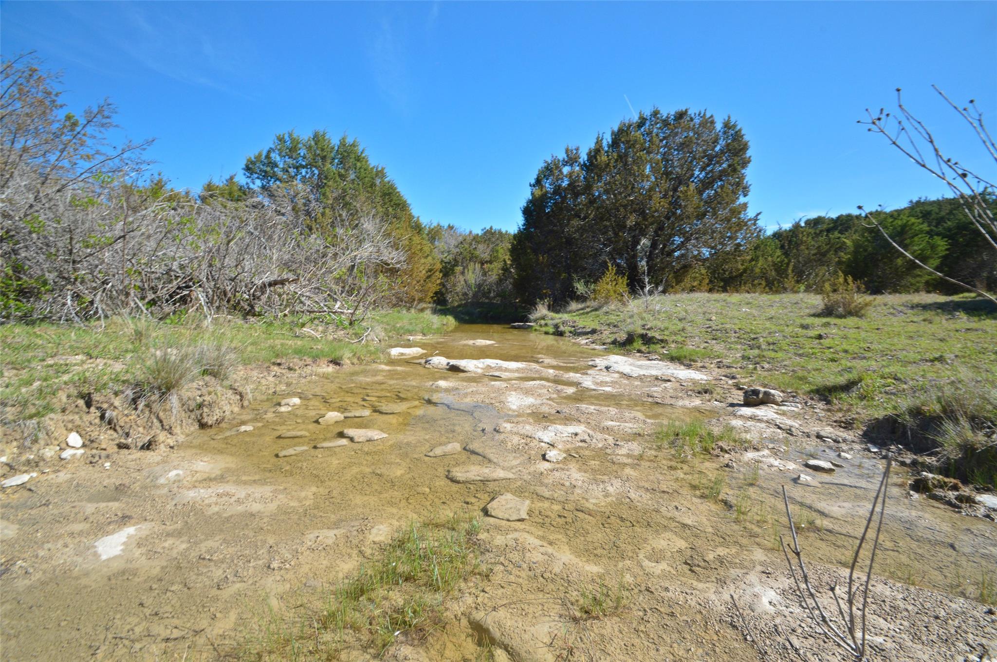 0 FM 581 Highway