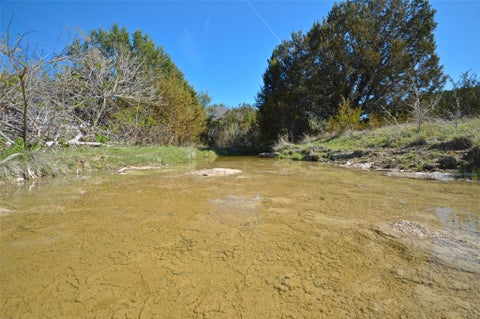 Photo of 0 FM 581 Highway, Lometa, TX 76853 (MLS # 1405265)