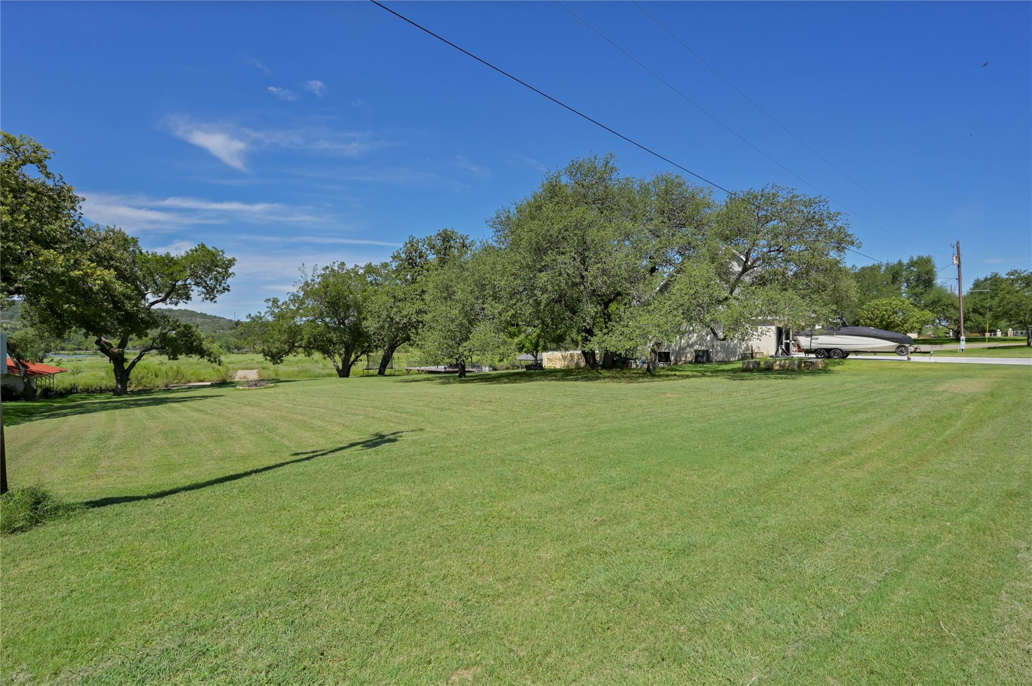 139 County Road 141