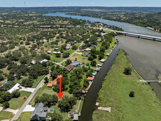 139 COUNTY RD 141, BURNET, TX 78611 - Image eaaefdd4c5ec34732cc702e48b1a3b33/3758270775