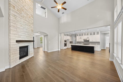 Tiny photo for 2817 Grand Oaks LOOP, Cedar Park, TX 78613 (MLS # 8066688)