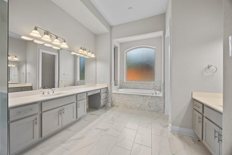 Tiny photo for 2817 Grand Oaks LOOP, Cedar Park, TX 78613 (MLS # 8066688)