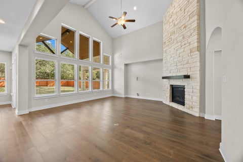 Tiny photo for 2817 Grand Oaks LOOP, Cedar Park, TX 78613 (MLS # 8066688)