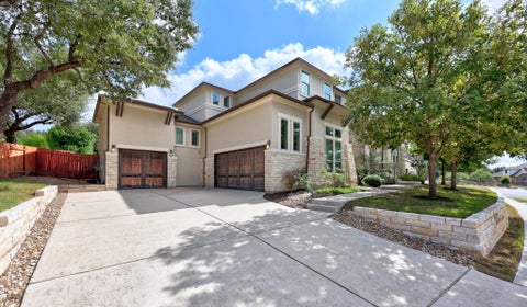 Tiny photo for 2817 Grand Oaks LOOP, Cedar Park, TX 78613 (MLS # 8066688)