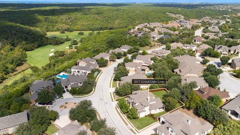 Tiny photo for 2817 Grand Oaks LOOP, Cedar Park, TX 78613 (MLS # 8066688)