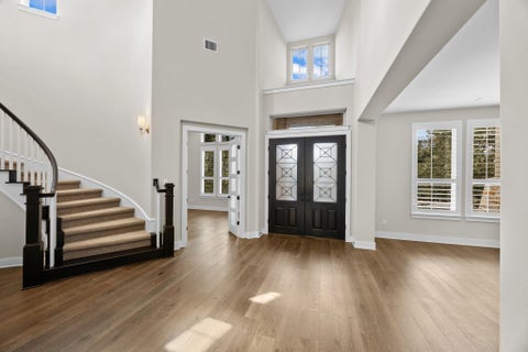 Tiny photo for 2817 Grand Oaks LOOP, Cedar Park, TX 78613 (MLS # 8066688)